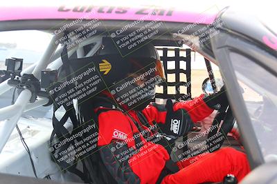 media/Mar-15-2025-CalClub SCCA (Sat) [[f66681bc18]]/Group 5/Front Straight/
